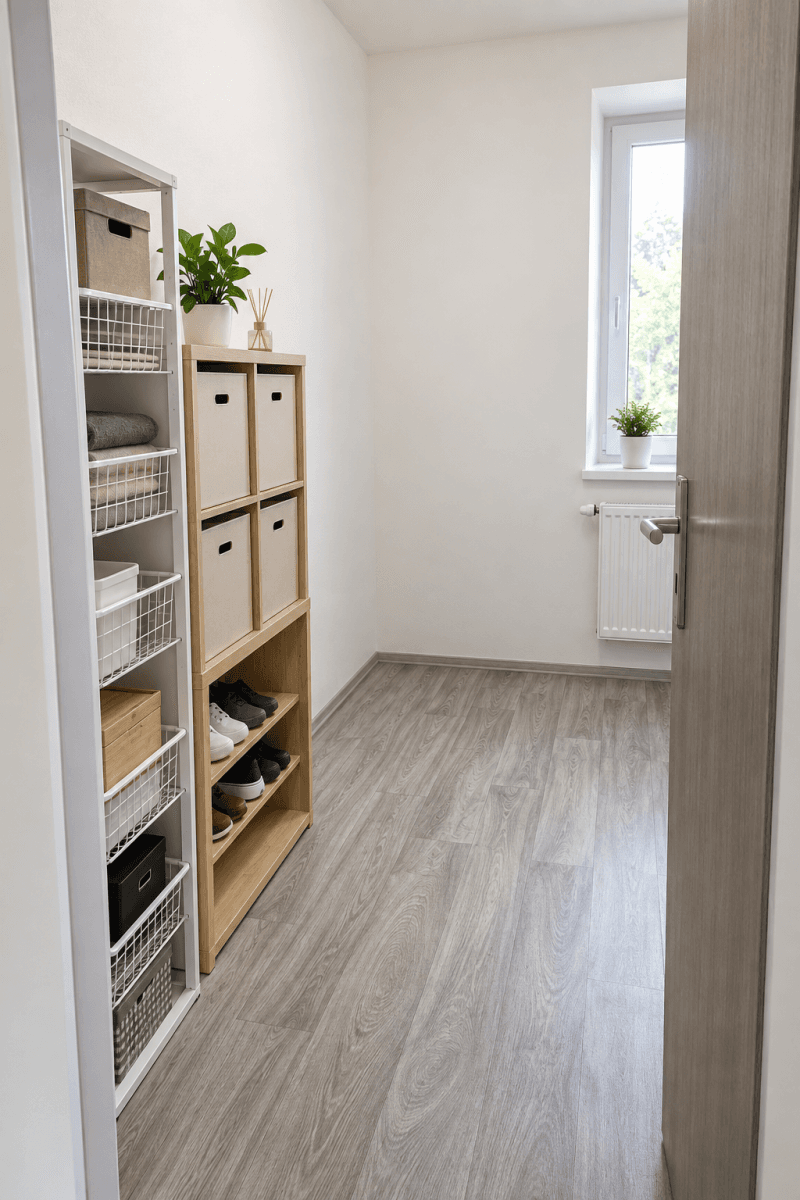 Pronájem bytu 2+1 60 m², Prokopova, Rakovník, Středočeský kraj Pronájem bytu 2+1 60 m², Prokopova, Rakovník, Středočeský kraj