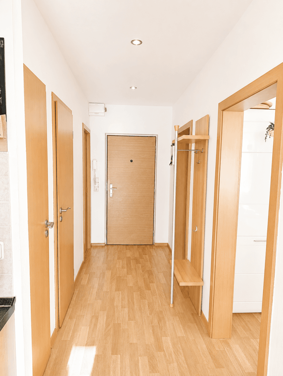 Prodej bytu 3+1 74 m², Kunětická, Pardubice, Pardubický kraj Prodej bytu 3+1 74 m², Kunětická, Pardubice, Pardubický kraj