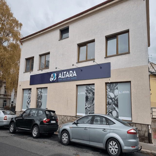 Pronájem bytu 1+1 46 m², Fügnerova, Děčín, Ústecký kraj Pronájem bytu 1+1 46 m², Fügnerova, Děčín, Ústecký kraj