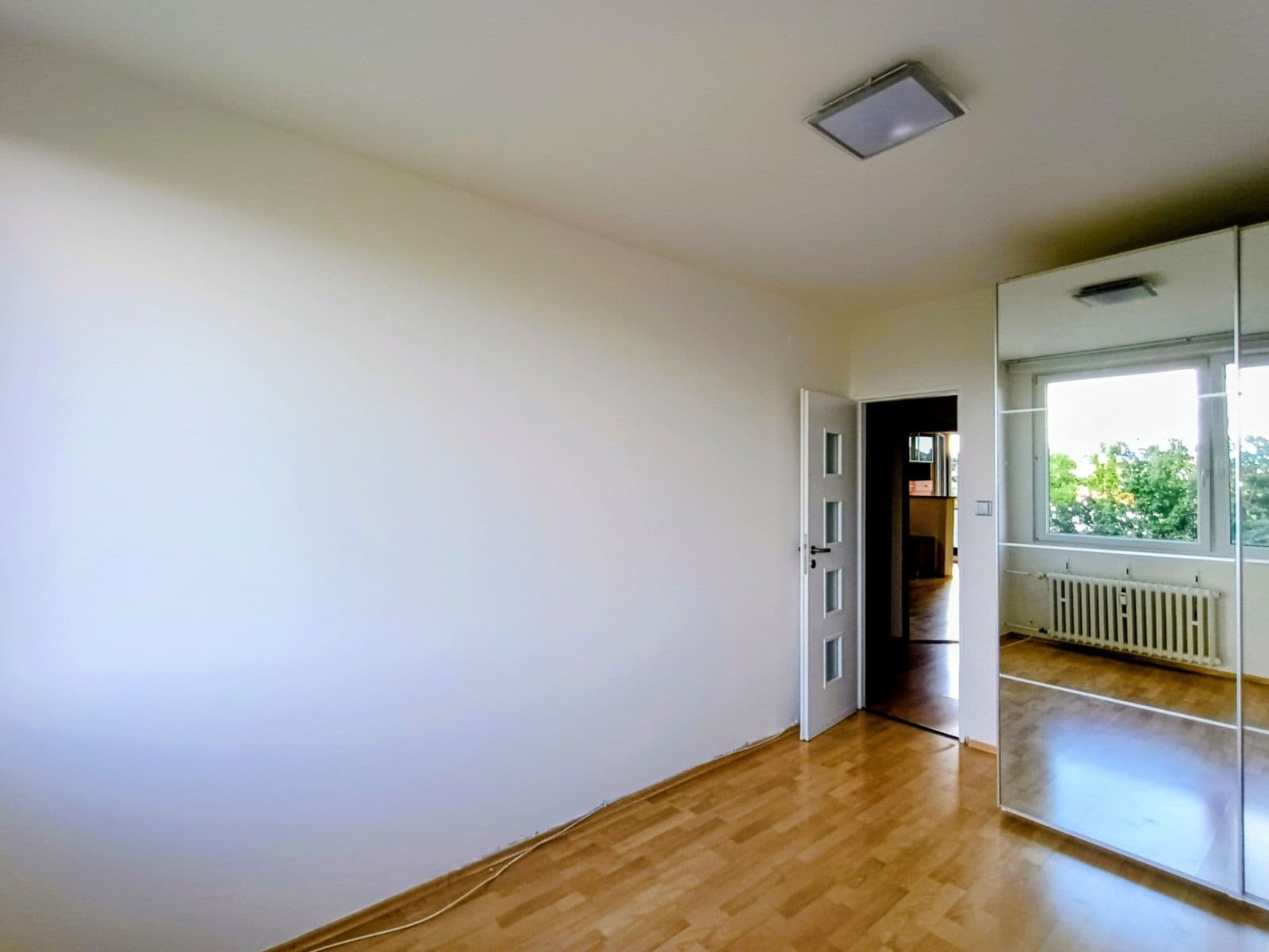 Pronájem bytu 3+kk 76 m², Pod Strání, Praha, Praha Pronájem bytu 3+kk 76 m², Pod Strání, Praha, Praha