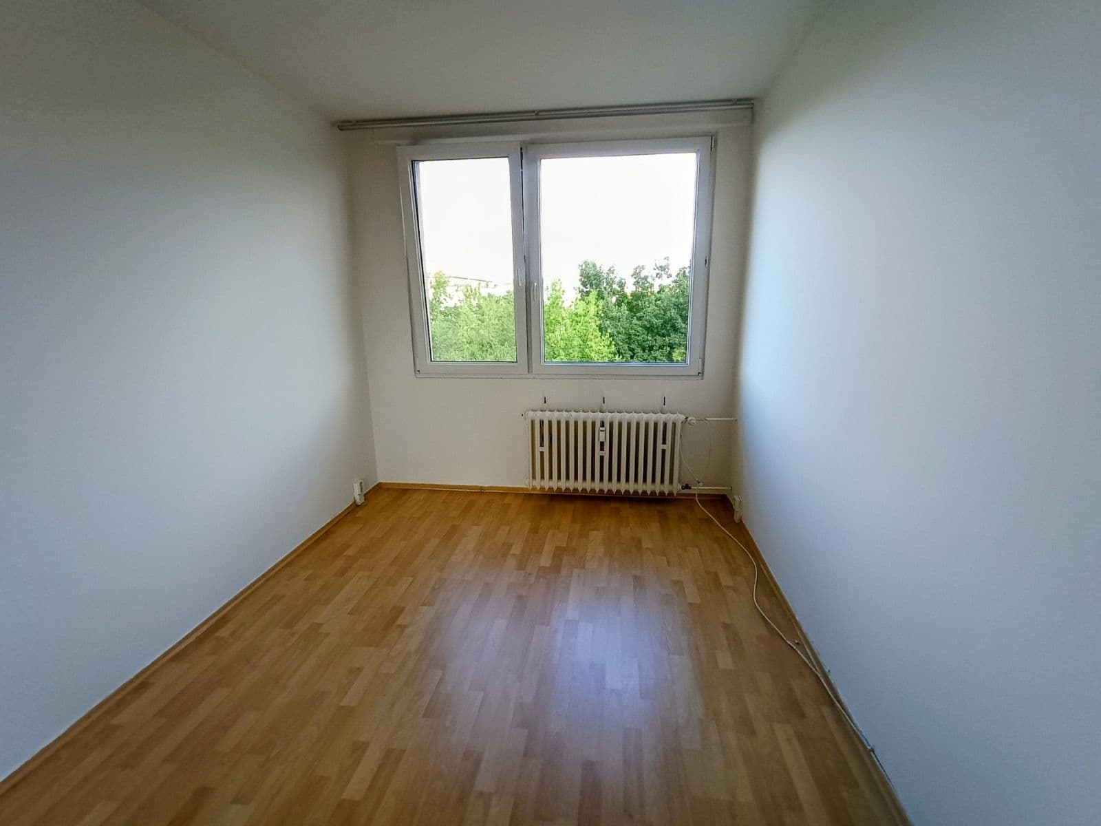Pronájem bytu 3+kk 76 m², Pod Strání, Praha, Praha Pronájem bytu 3+kk 76 m², Pod Strání, Praha, Praha