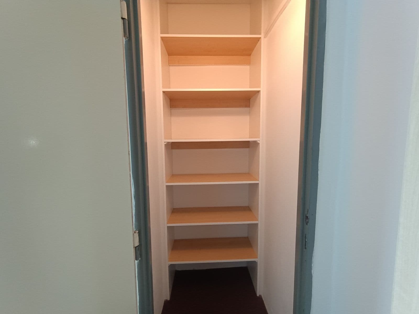Pronájem bytu 3+kk 76 m², Pod Strání, Praha, Praha Pronájem bytu 3+kk 76 m², Pod Strání, Praha, Praha