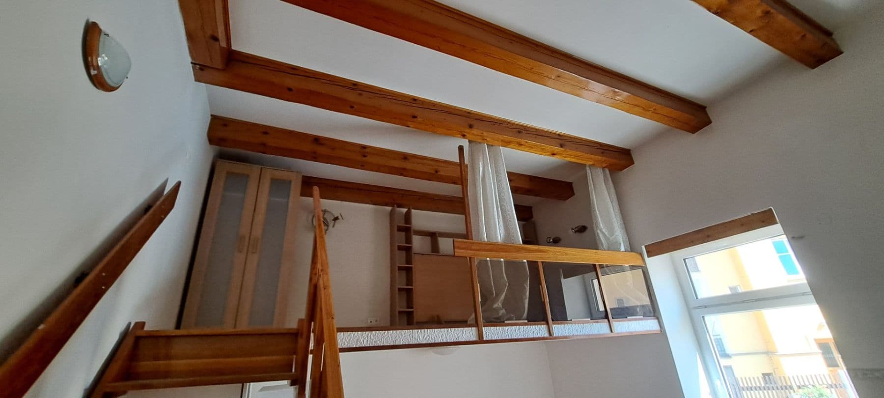 Pronájem bytu 2+kk 80 m², U podjezdu, Olomouc, Olomoucký kraj Pronájem bytu 2+kk 80 m², U podjezdu, Olomouc, Olomoucký kraj