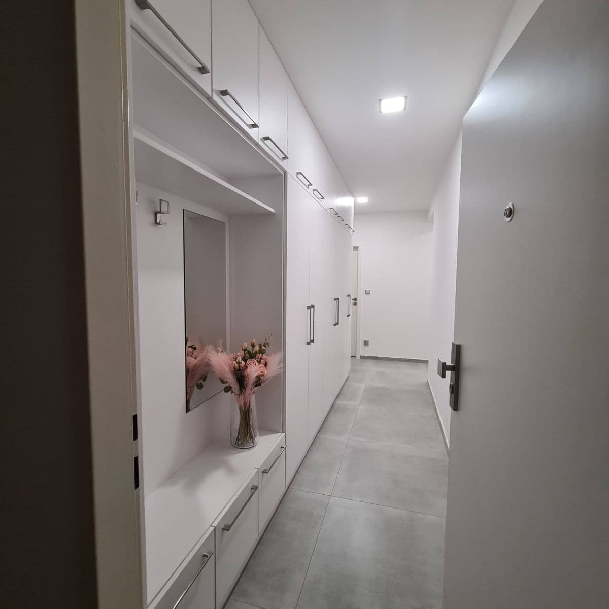 Prodej bytu 3+kk 80 m², alej Svobody, Plzeň, Plzeňský kraj Prodej bytu 3+kk 80 m², alej Svobody, Plzeň, Plzeňský kraj