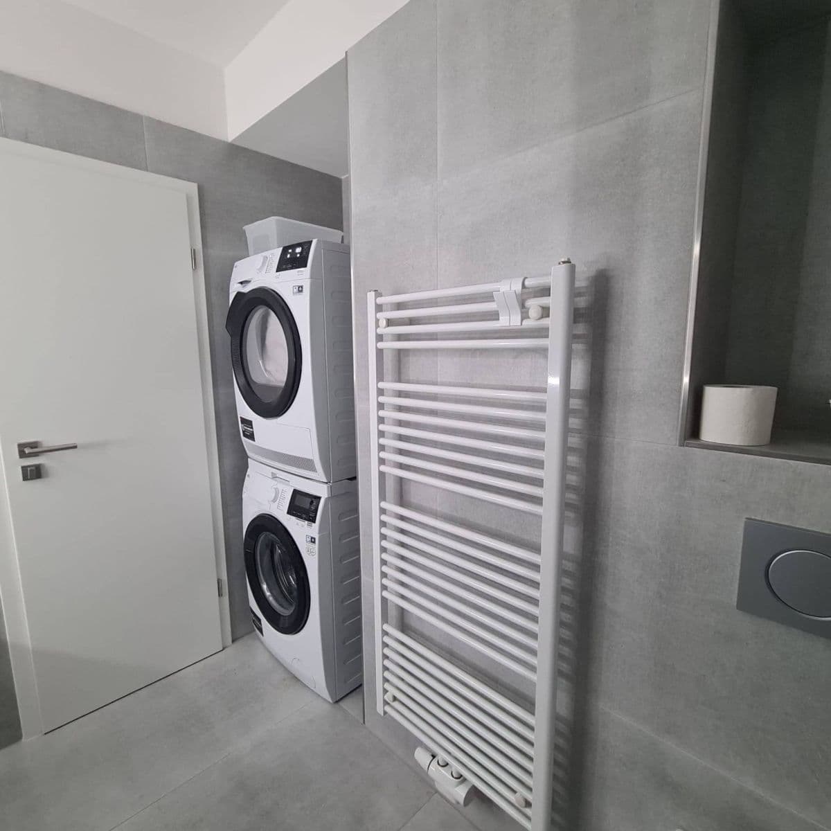 Prodej bytu 3+kk 80 m², alej Svobody, Plzeň, Plzeňský kraj Prodej bytu 3+kk 80 m², alej Svobody, Plzeň, Plzeňský kraj