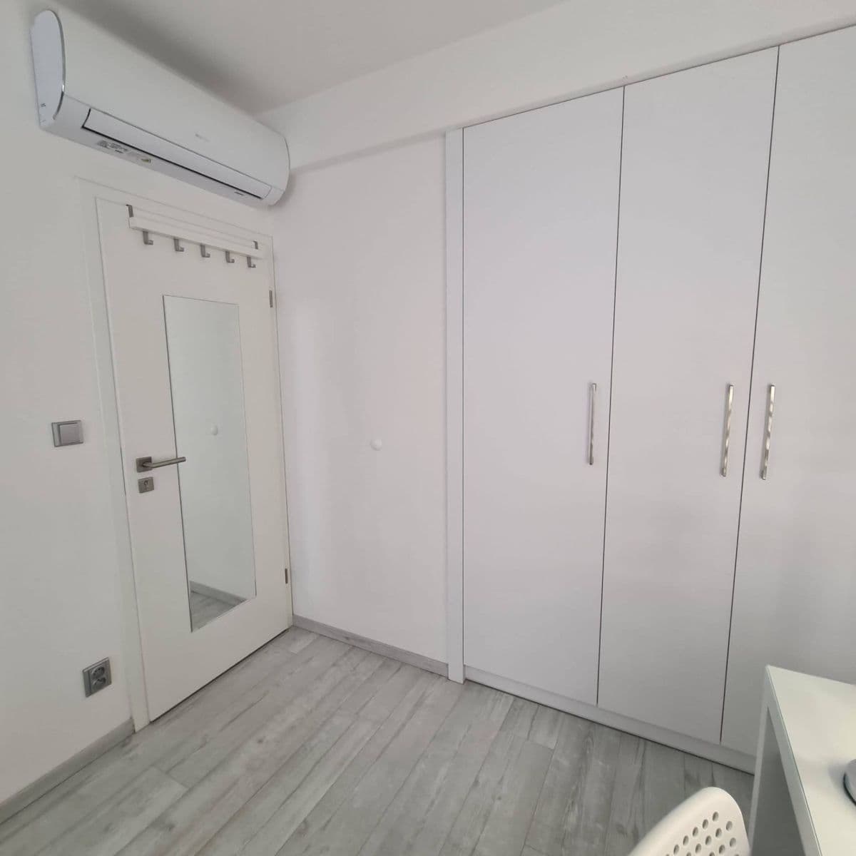 Prodej bytu 3+kk 80 m², alej Svobody, Plzeň, Plzeňský kraj Prodej bytu 3+kk 80 m², alej Svobody, Plzeň, Plzeňský kraj