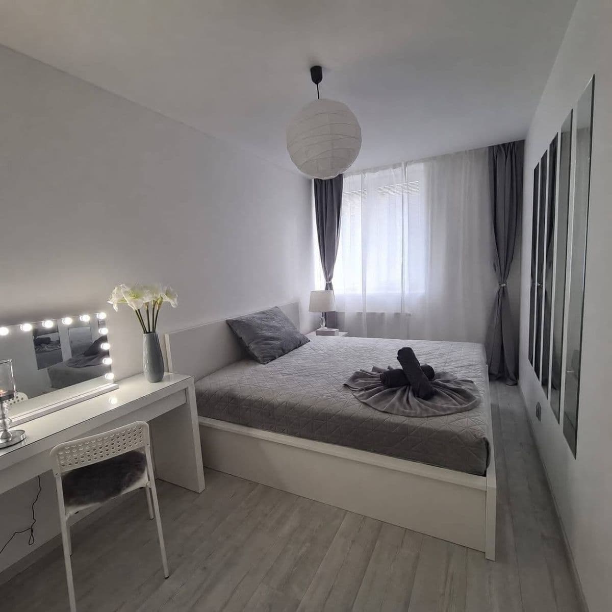 Prodej bytu 3+kk 80 m², alej Svobody, Plzeň, Plzeňský kraj Prodej bytu 3+kk 80 m², alej Svobody, Plzeň, Plzeňský kraj