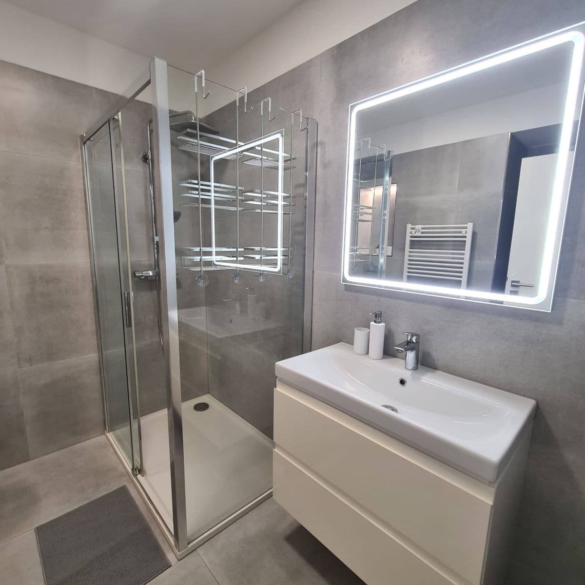Prodej bytu 3+kk 80 m², alej Svobody, Plzeň, Plzeňský kraj Prodej bytu 3+kk 80 m², alej Svobody, Plzeň, Plzeňský kraj