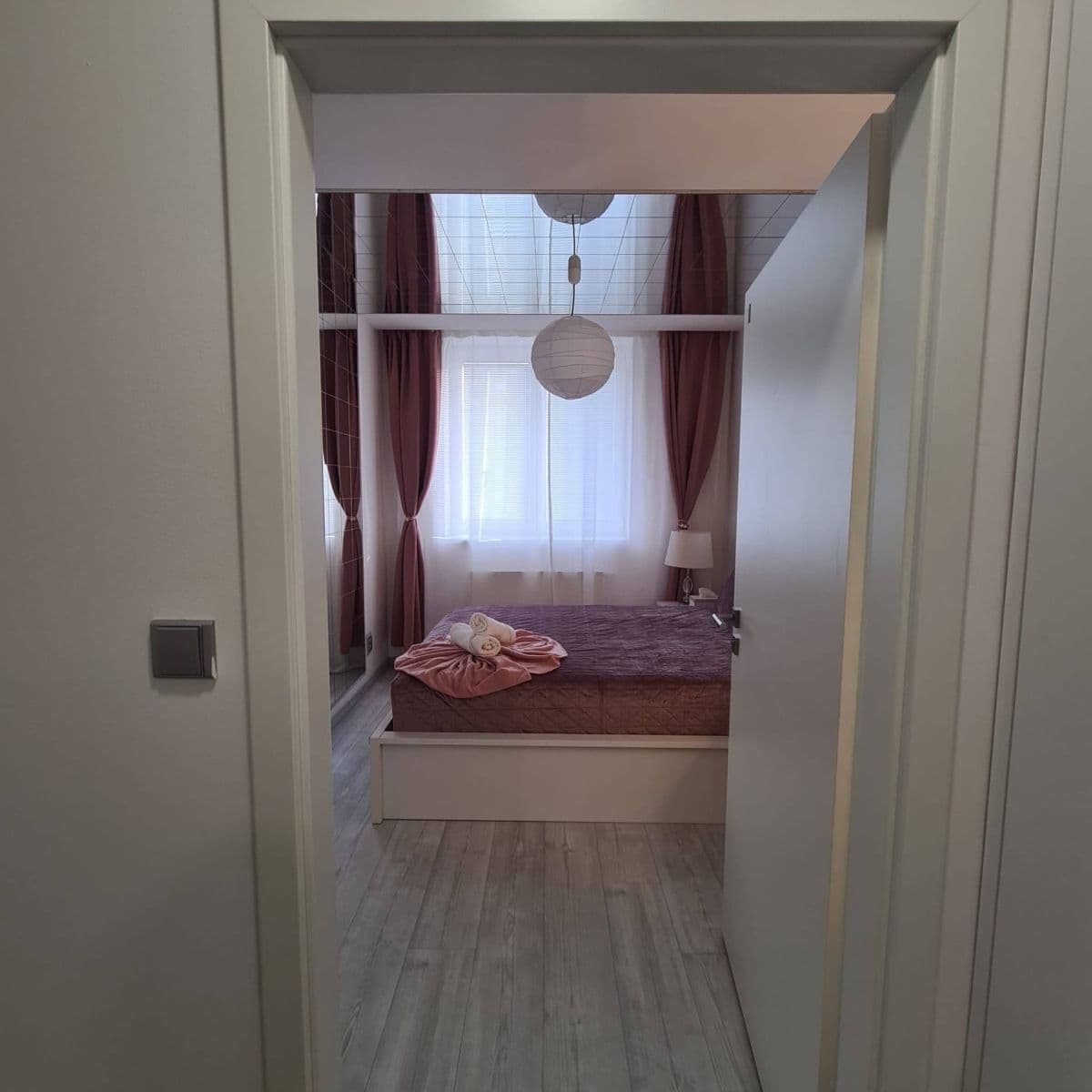 Prodej bytu 3+kk 80 m², alej Svobody, Plzeň, Plzeňský kraj Prodej bytu 3+kk 80 m², alej Svobody, Plzeň, Plzeňský kraj