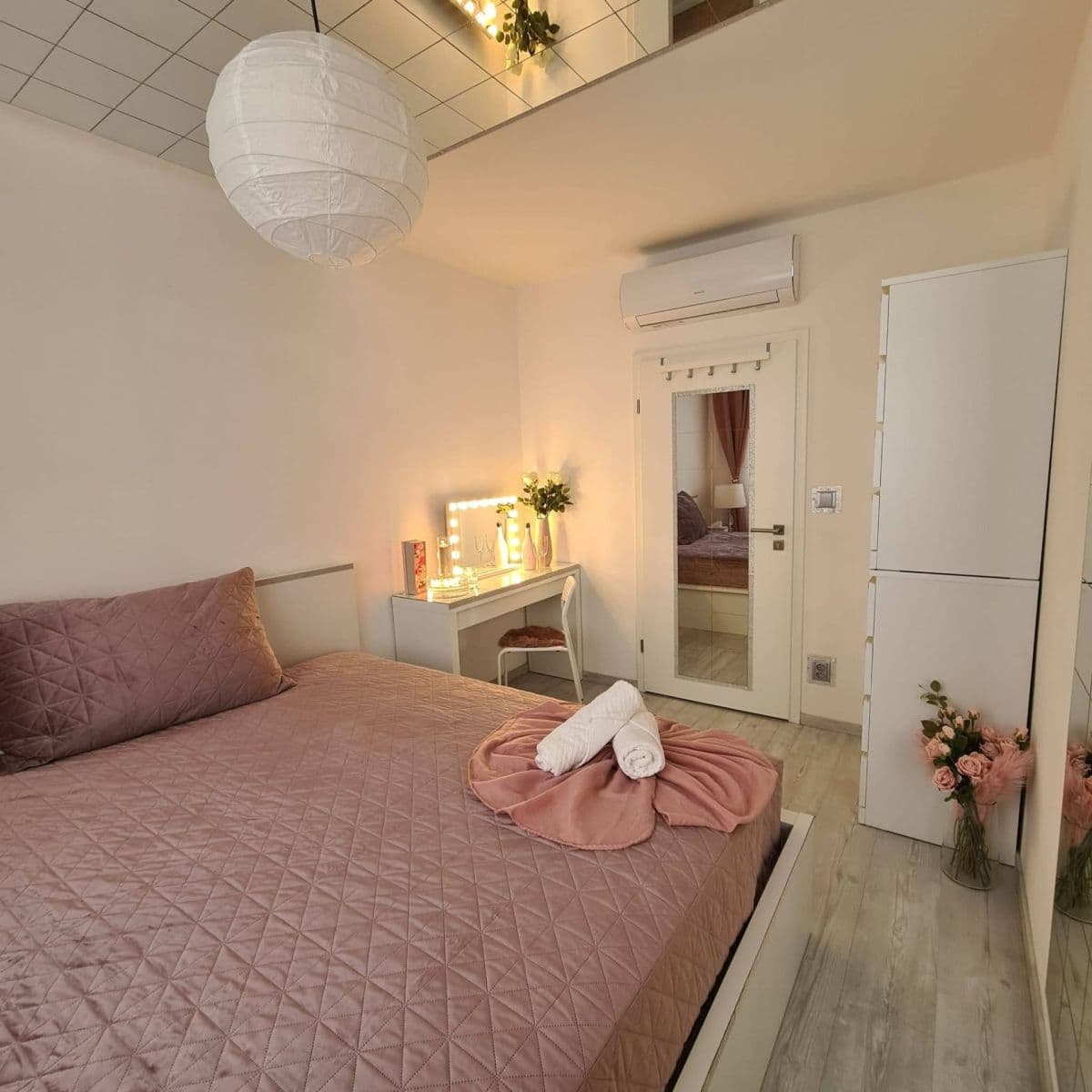Prodej bytu 3+kk 80 m², alej Svobody, Plzeň, Plzeňský kraj Prodej bytu 3+kk 80 m², alej Svobody, Plzeň, Plzeňský kraj