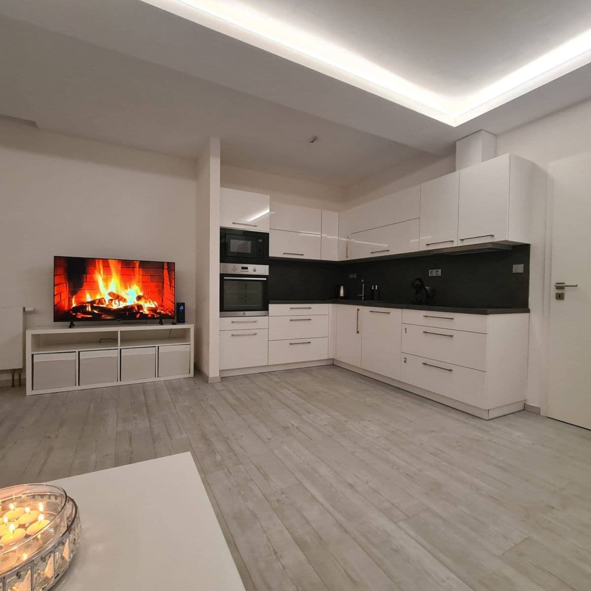 Prodej bytu 3+kk 80 m², alej Svobody, Plzeň, Plzeňský kraj Prodej bytu 3+kk 80 m², alej Svobody, Plzeň, Plzeňský kraj