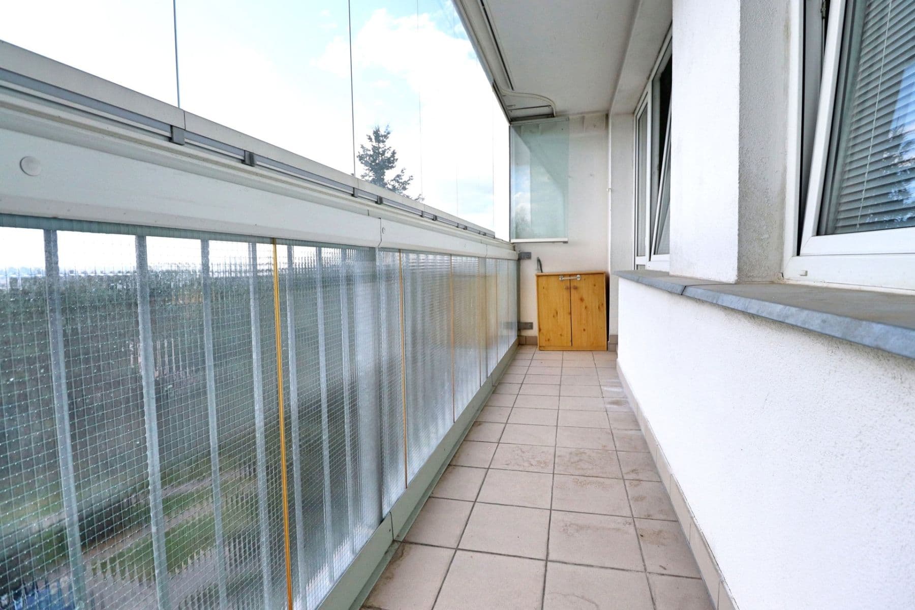 Pronájem bytu 2+kk 40 m², Litvínovská, Praha, Praha Pronájem bytu 2+kk 40 m², Litvínovská, Praha, Praha