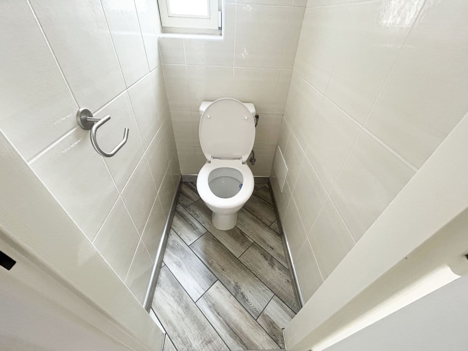 Pronájem bytu 2+kk 45 m², Stroupežnického, Praha, Praha Pronájem bytu 2+kk 45 m², Stroupežnického, Praha, Praha
