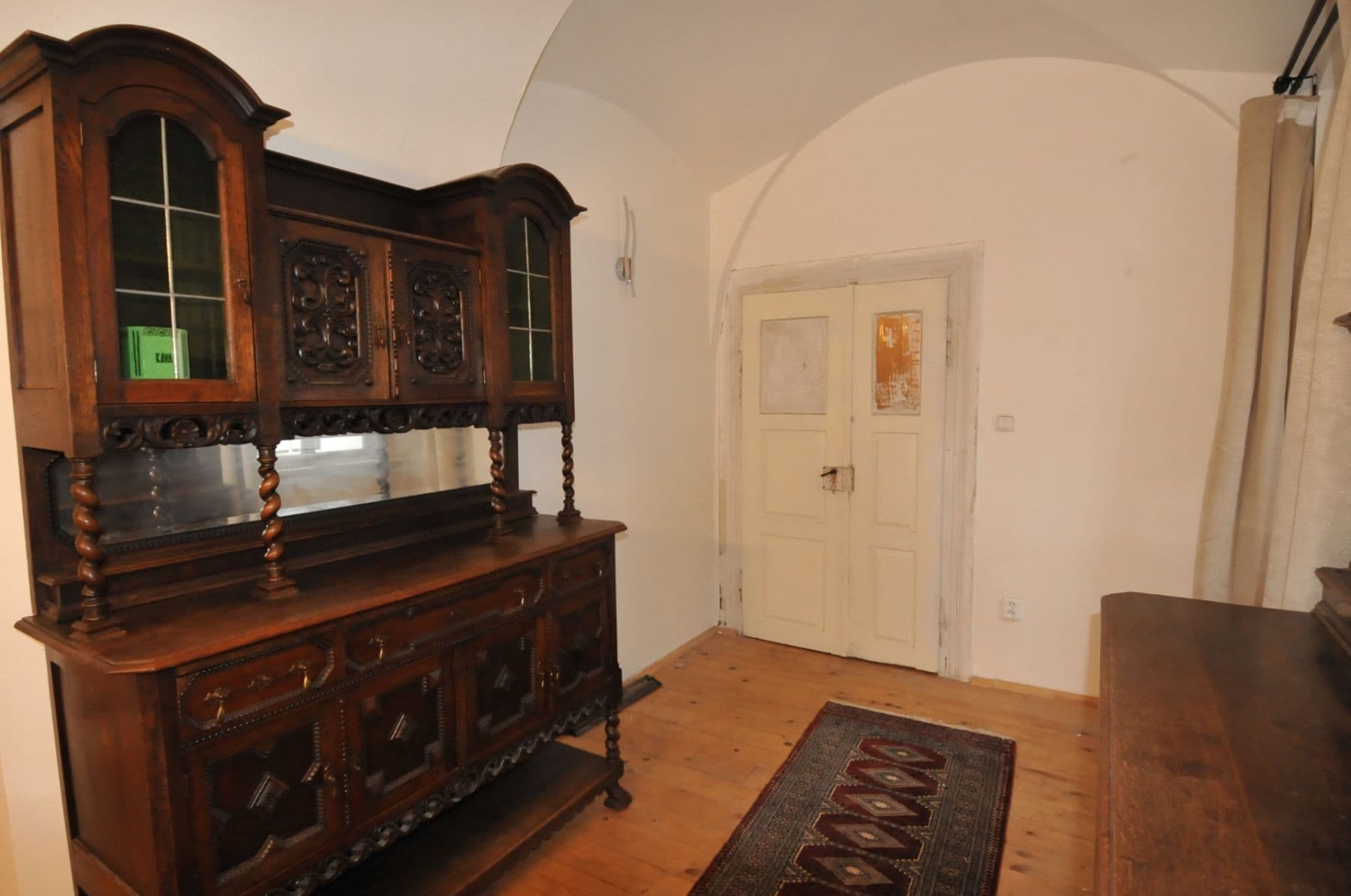 Prodej domu 180 m², pozemek 1.020 m², Smilovice, Středočeský kraj Prodej domu 180 m², pozemek 1.020 m², Smilovice, Středočeský kraj