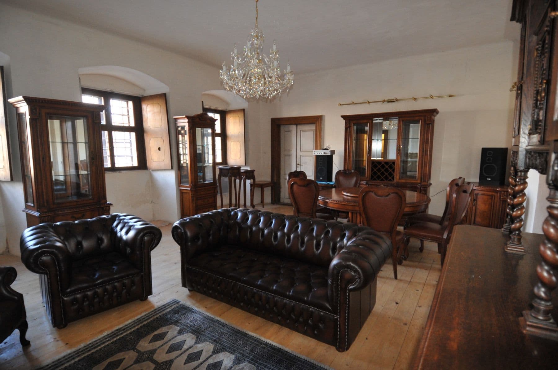 Prodej domu 180 m², pozemek 1.020 m², Smilovice, Středočeský kraj Prodej domu 180 m², pozemek 1.020 m², Smilovice, Středočeský kraj