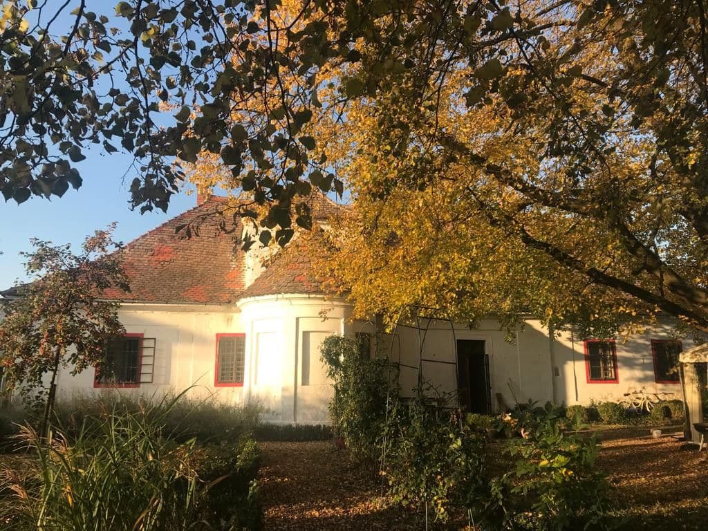 Prodej domu 180 m², pozemek 1.020 m², Smilovice, Středočeský kraj Prodej domu 180 m², pozemek 1.020 m², Smilovice, Středočeský kraj