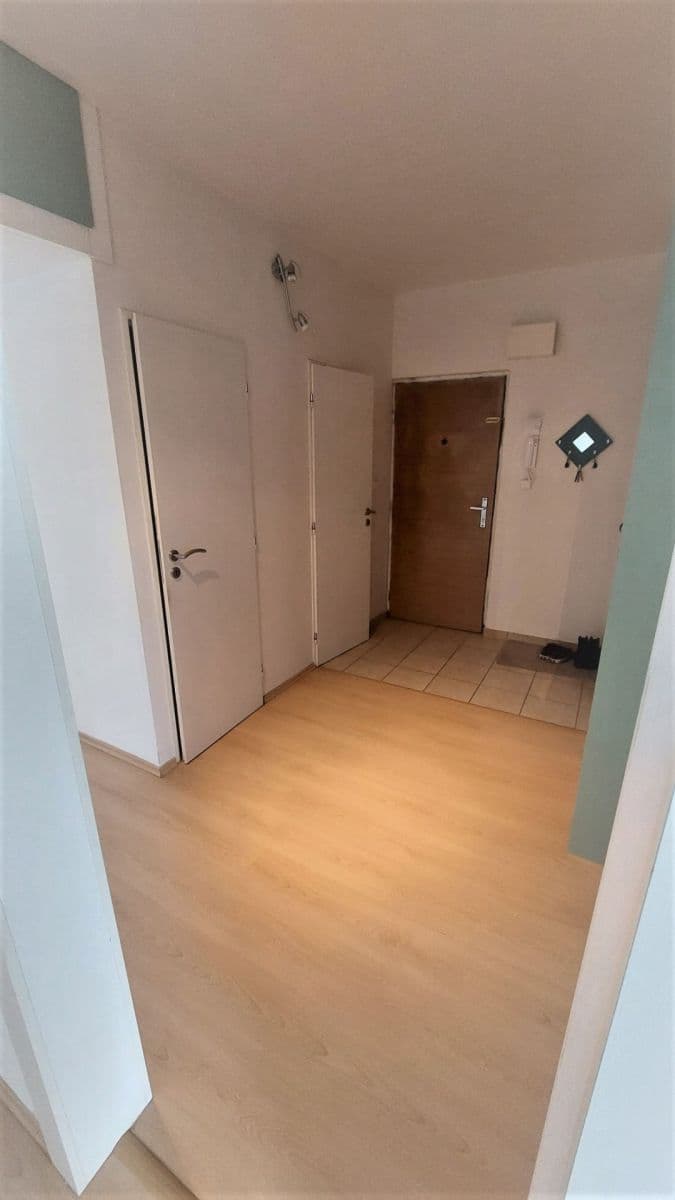 Prodej bytu 4+1 73 m², Jindřišská, Pardubice, Pardubický kraj Prodej bytu 4+1 73 m², Jindřišská, Pardubice, Pardubický kraj