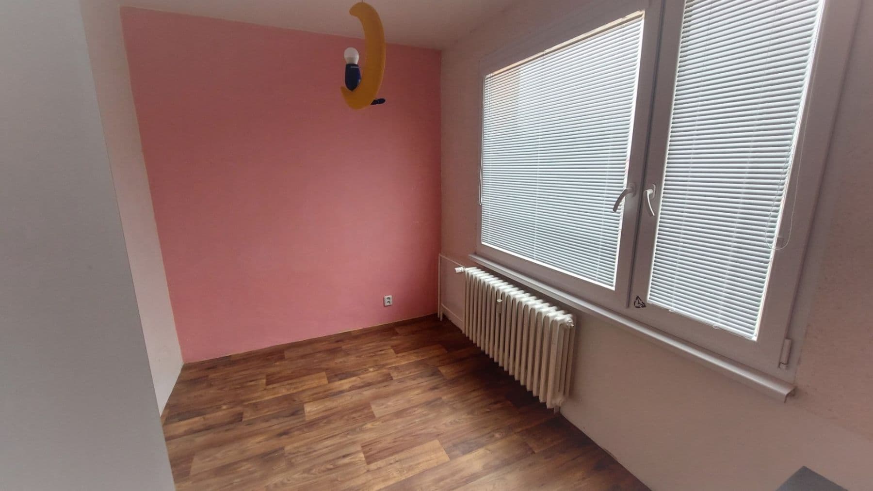 Prodej bytu 4+1 73 m², Jindřišská, Pardubice, Pardubický kraj Prodej bytu 4+1 73 m², Jindřišská, Pardubice, Pardubický kraj