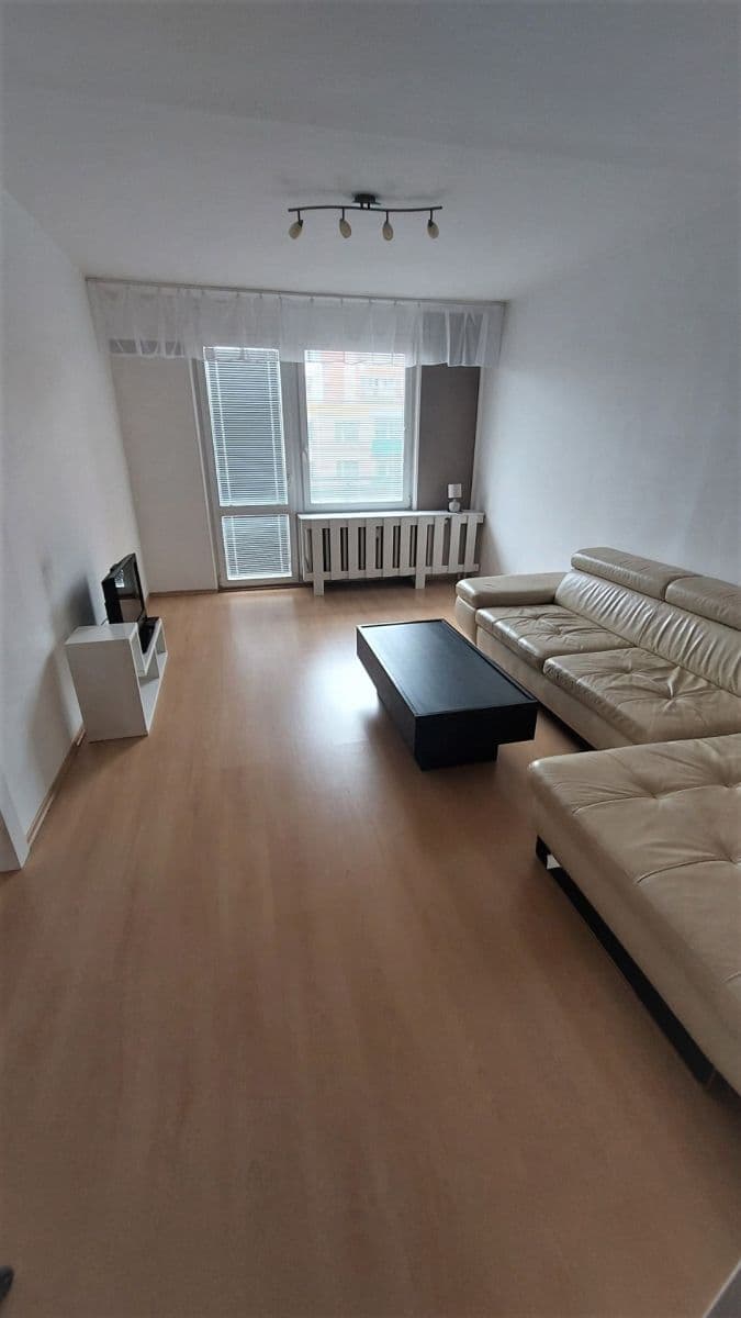 Prodej bytu 4+1 73 m², Jindřišská, Pardubice, Pardubický kraj Prodej bytu 4+1 73 m², Jindřišská, Pardubice, Pardubický kraj