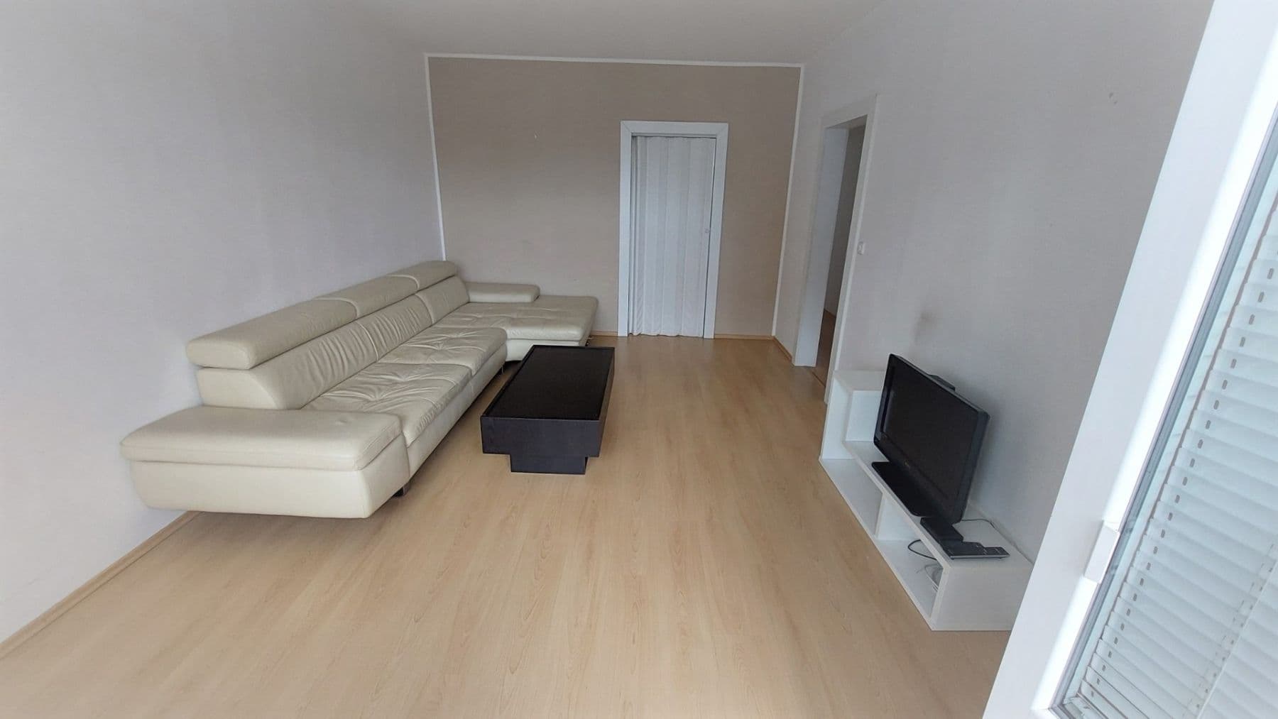 Prodej bytu 4+1 73 m², Jindřišská, Pardubice, Pardubický kraj Prodej bytu 4+1 73 m², Jindřišská, Pardubice, Pardubický kraj