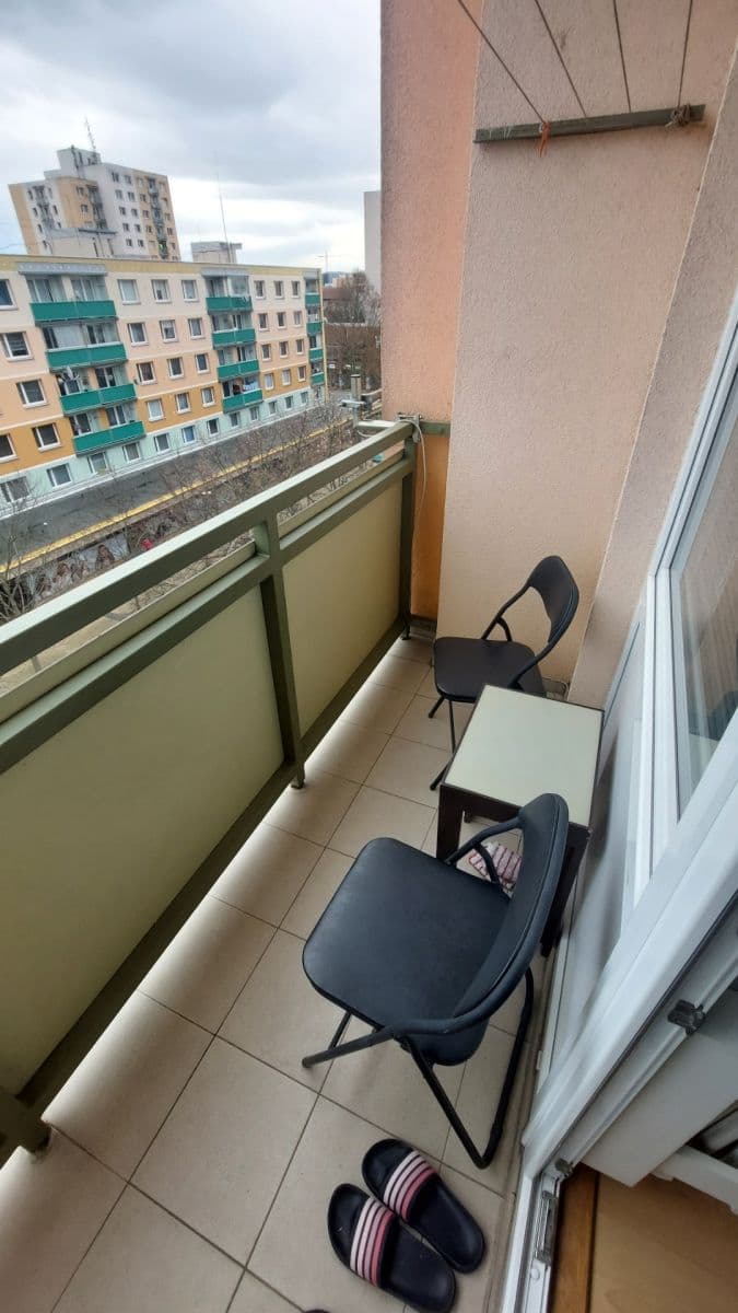 Prodej bytu 4+1 73 m², Jindřišská, Pardubice, Pardubický kraj Prodej bytu 4+1 73 m², Jindřišská, Pardubice, Pardubický kraj
