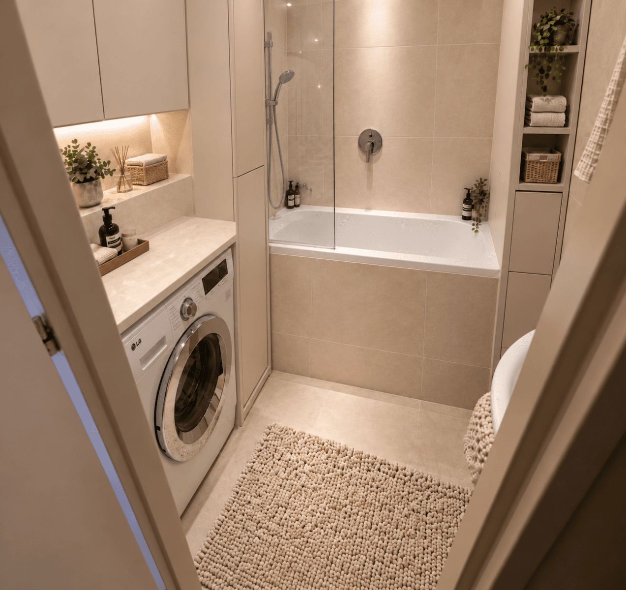 Prodej bytu 4+1 73 m², Jindřišská, Pardubice, Pardubický kraj Prodej bytu 4+1 73 m², Jindřišská, Pardubice, Pardubický kraj