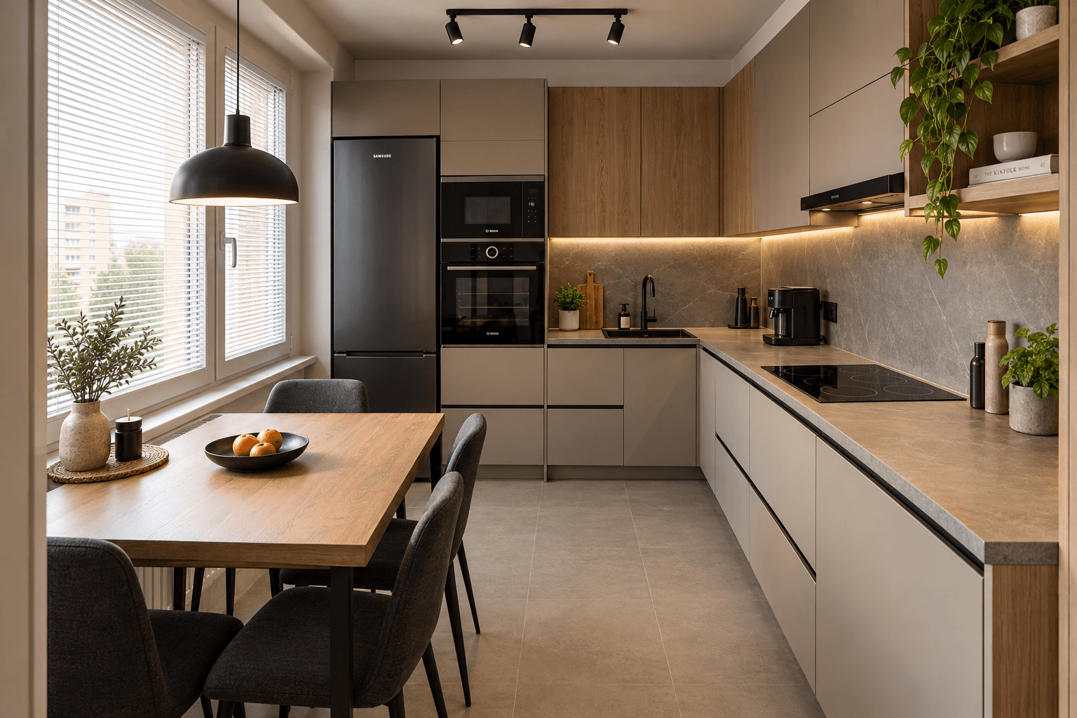 Prodej bytu 4+1 73 m², Jindřišská, Pardubice, Pardubický kraj Prodej bytu 4+1 73 m², Jindřišská, Pardubice, Pardubický kraj