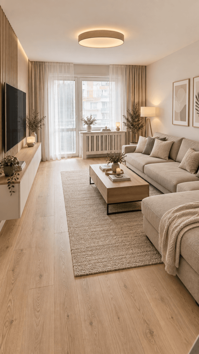 Prodej bytu 4+1 73 m², Jindřišská, Pardubice, Pardubický kraj Prodej bytu 4+1 73 m², Jindřišská, Pardubice, Pardubický kraj
