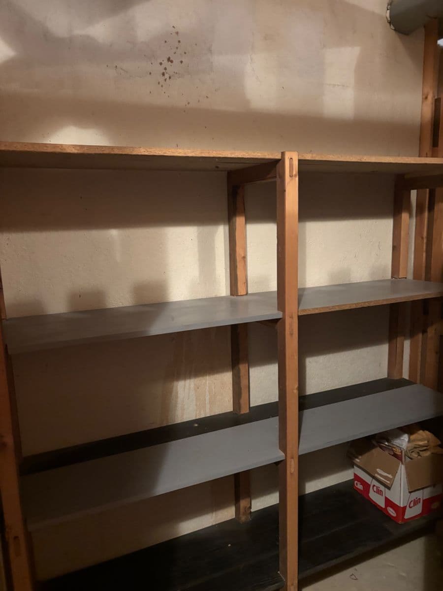 Pronájem bytu 2+kk 49 m², Za Prachárnou, Jihlava, Kraj Vysočina Pronájem bytu 2+kk 49 m², Za Prachárnou, Jihlava, Kraj Vysočina