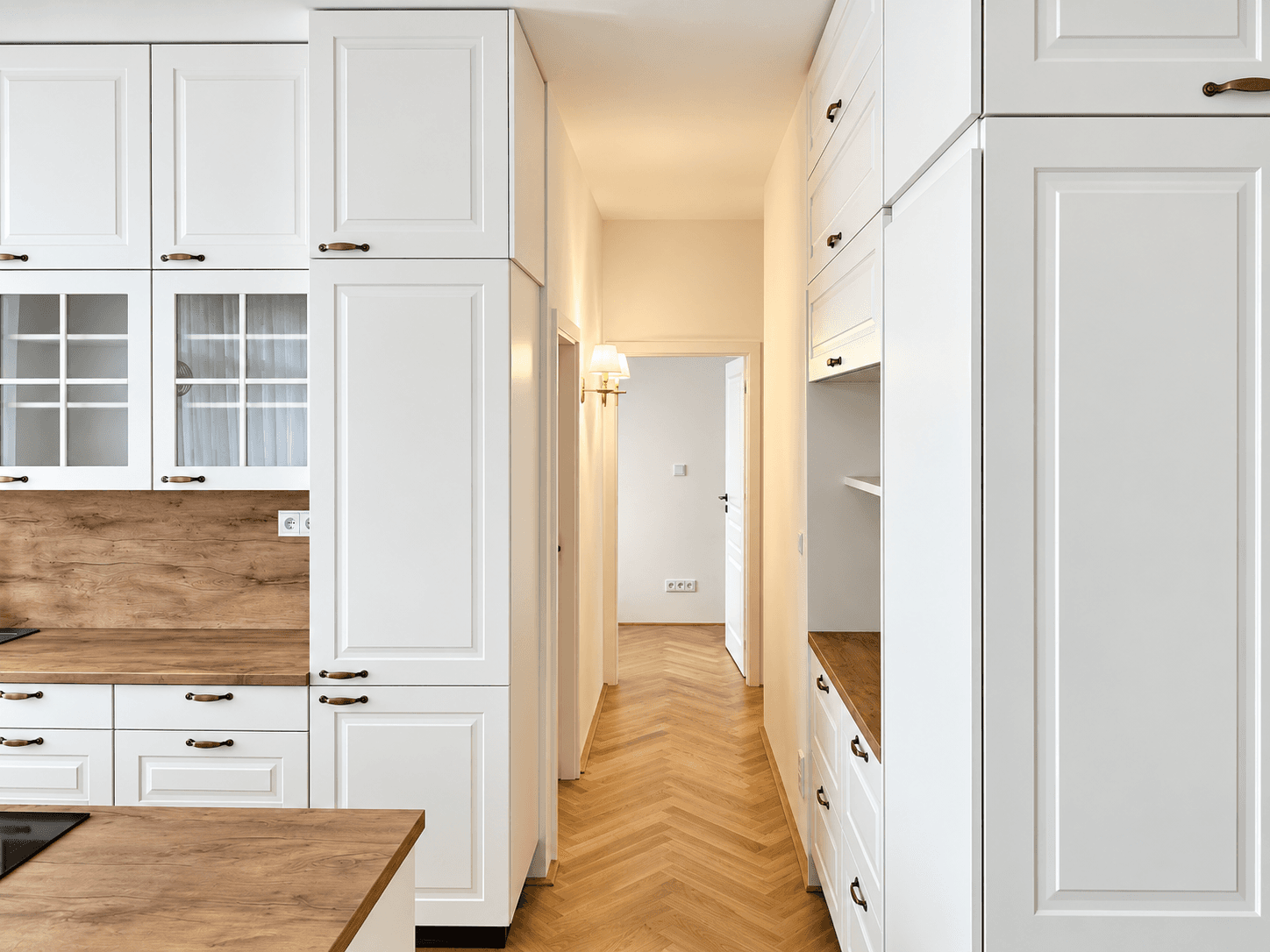 Pronájem bytu 2+kk 62 m², Na Ovčinách, Praha, Praha Pronájem bytu 2+kk 62 m², Na Ovčinách, Praha, Praha