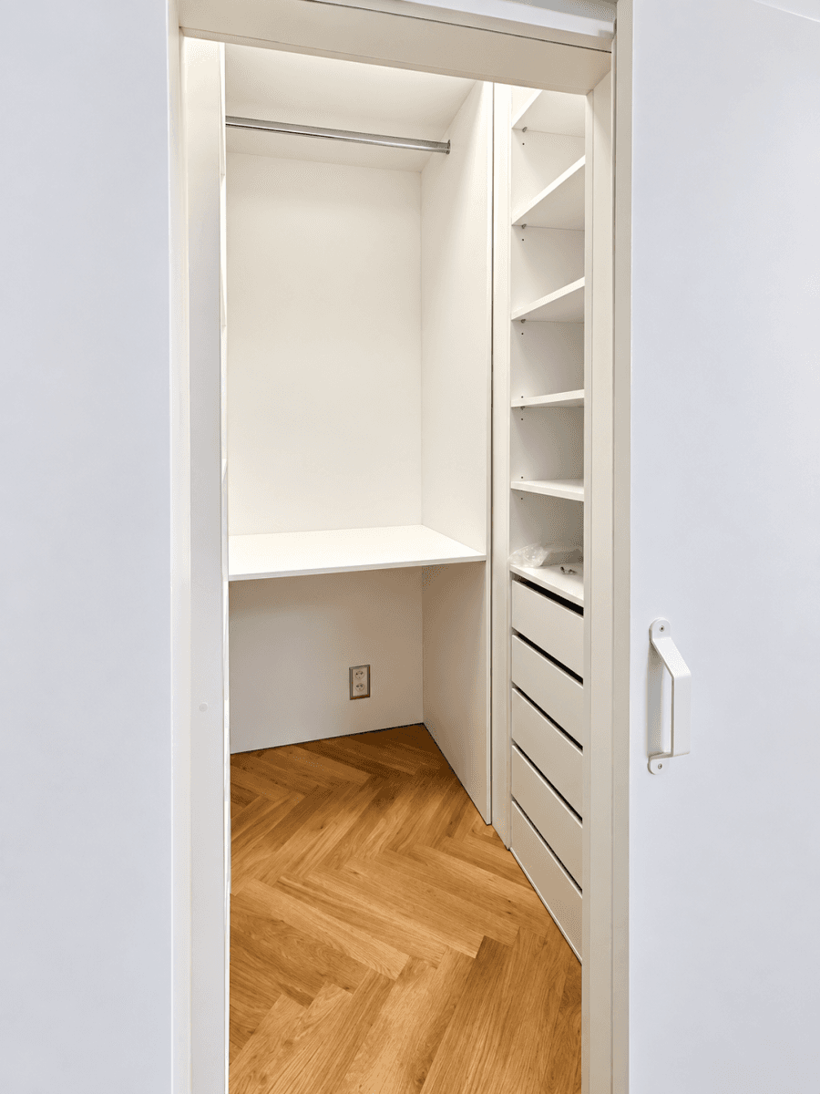 Pronájem bytu 2+kk 62 m², Na Ovčinách, Praha, Praha Pronájem bytu 2+kk 62 m², Na Ovčinách, Praha, Praha