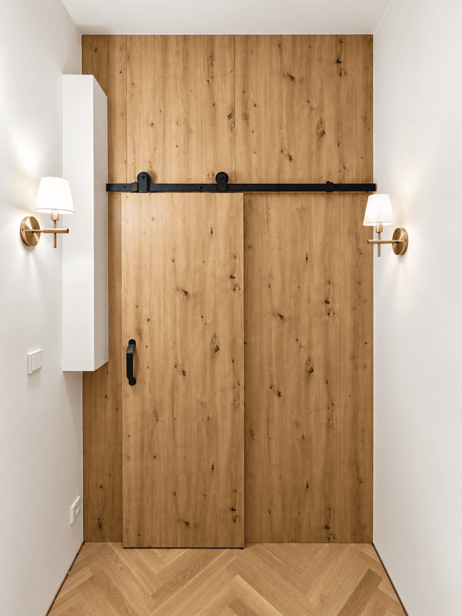 Pronájem bytu 2+kk 62 m², Na Ovčinách, Praha, Praha Pronájem bytu 2+kk 62 m², Na Ovčinách, Praha, Praha