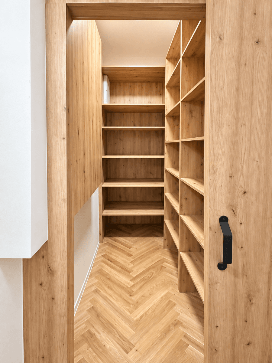 Pronájem bytu 2+kk 62 m², Na Ovčinách, Praha, Praha Pronájem bytu 2+kk 62 m², Na Ovčinách, Praha, Praha