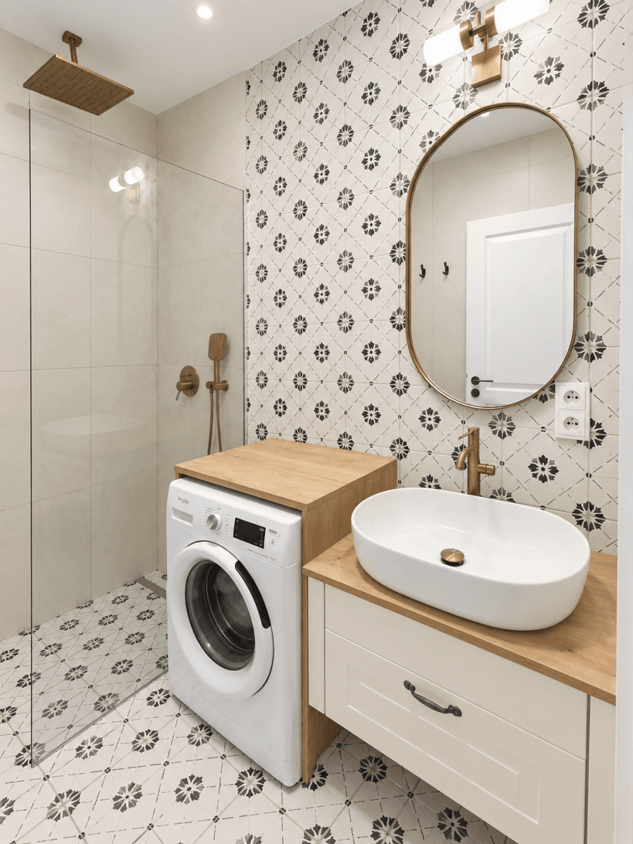 Pronájem bytu 2+kk 62 m², Na Ovčinách, Praha, Praha Pronájem bytu 2+kk 62 m², Na Ovčinách, Praha, Praha