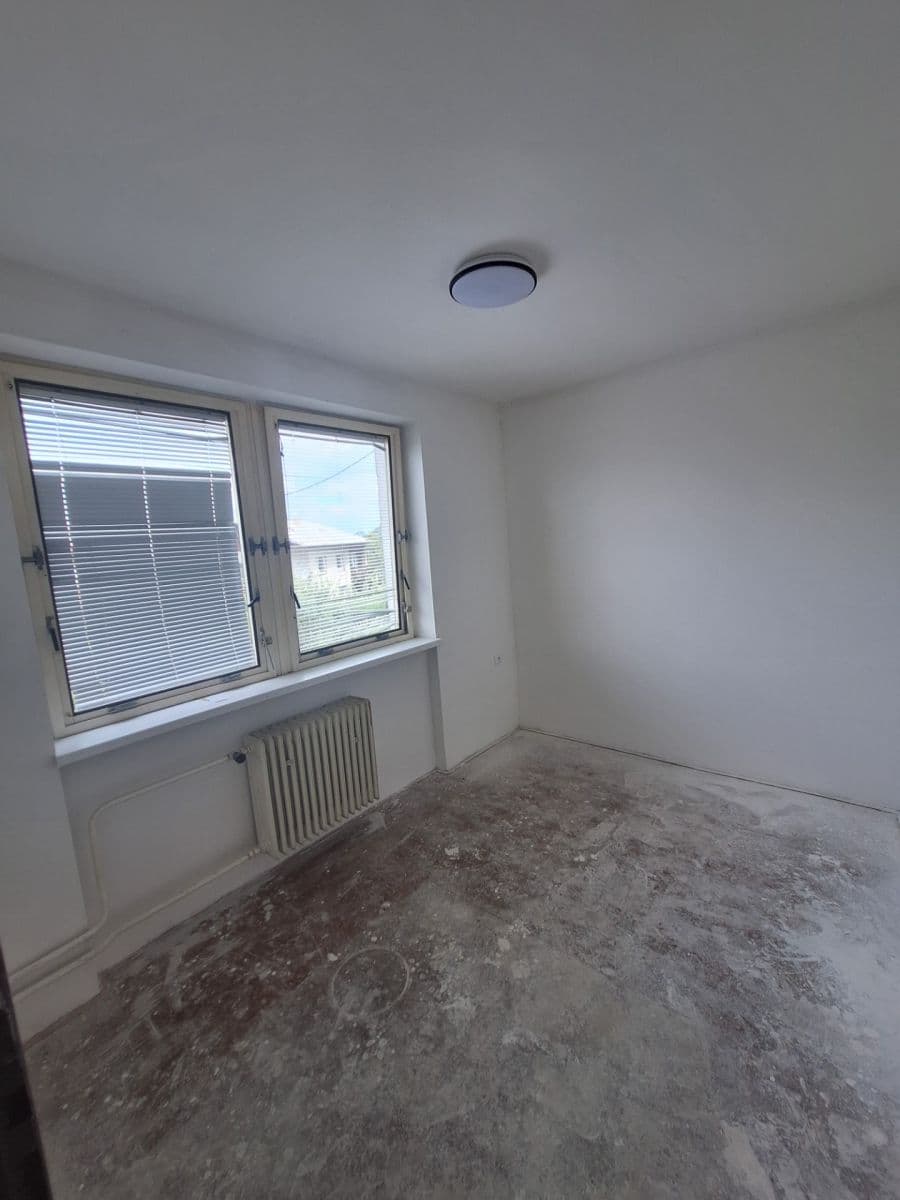 Prodej domu 400 m², pozemek 859 m², Loučka, Zlínský kraj Prodej domu 400 m², pozemek 859 m², Loučka, Zlínský kraj