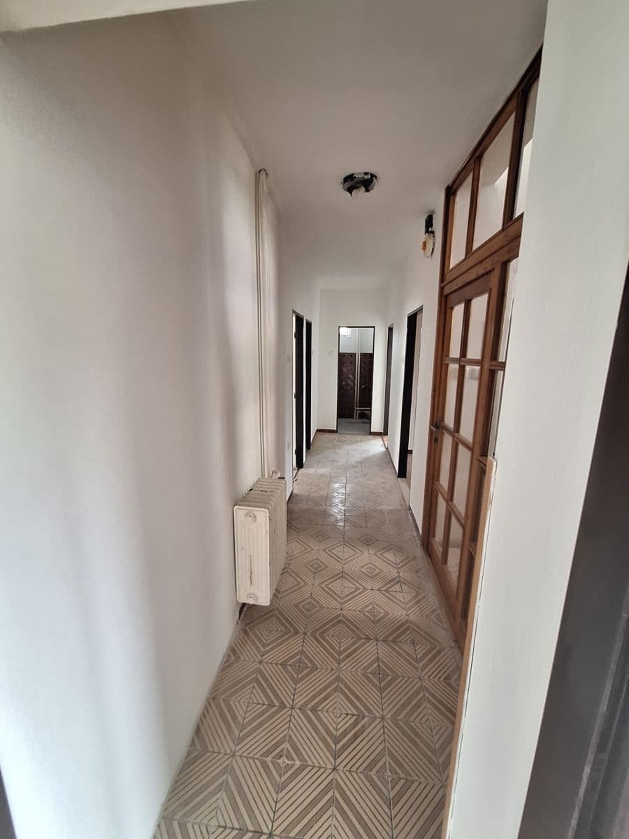 Prodej domu 400 m², pozemek 859 m², Loučka, Zlínský kraj Prodej domu 400 m², pozemek 859 m², Loučka, Zlínský kraj