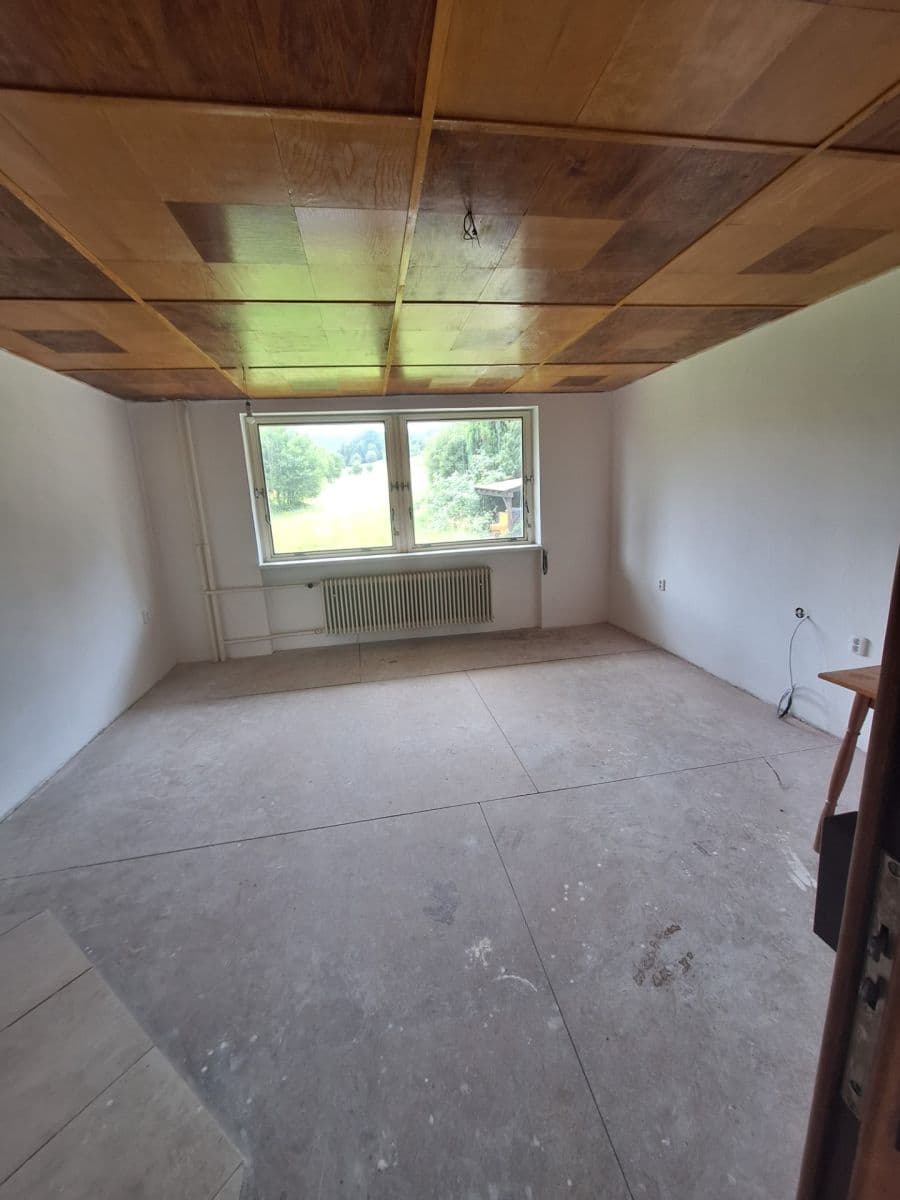 Prodej domu 400 m², pozemek 859 m², Loučka, Zlínský kraj Prodej domu 400 m², pozemek 859 m², Loučka, Zlínský kraj