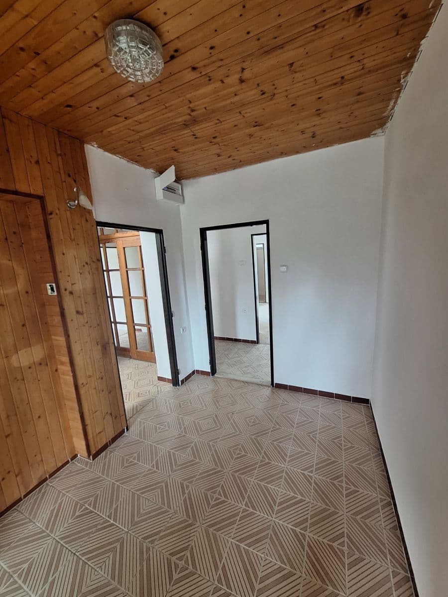 Prodej domu 400 m², pozemek 859 m², Loučka, Zlínský kraj Prodej domu 400 m², pozemek 859 m², Loučka, Zlínský kraj