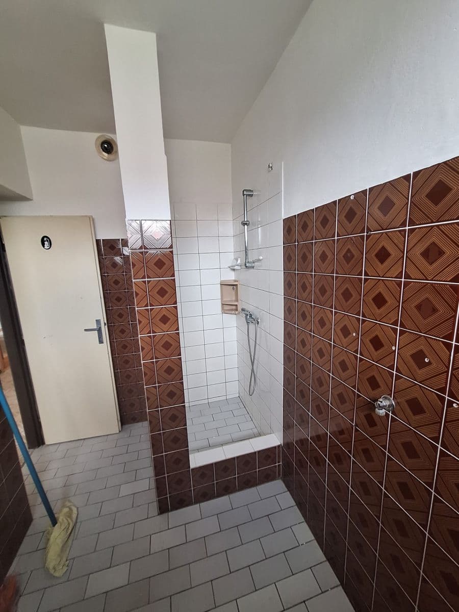 Prodej domu 400 m², pozemek 859 m², Loučka, Zlínský kraj Prodej domu 400 m², pozemek 859 m², Loučka, Zlínský kraj