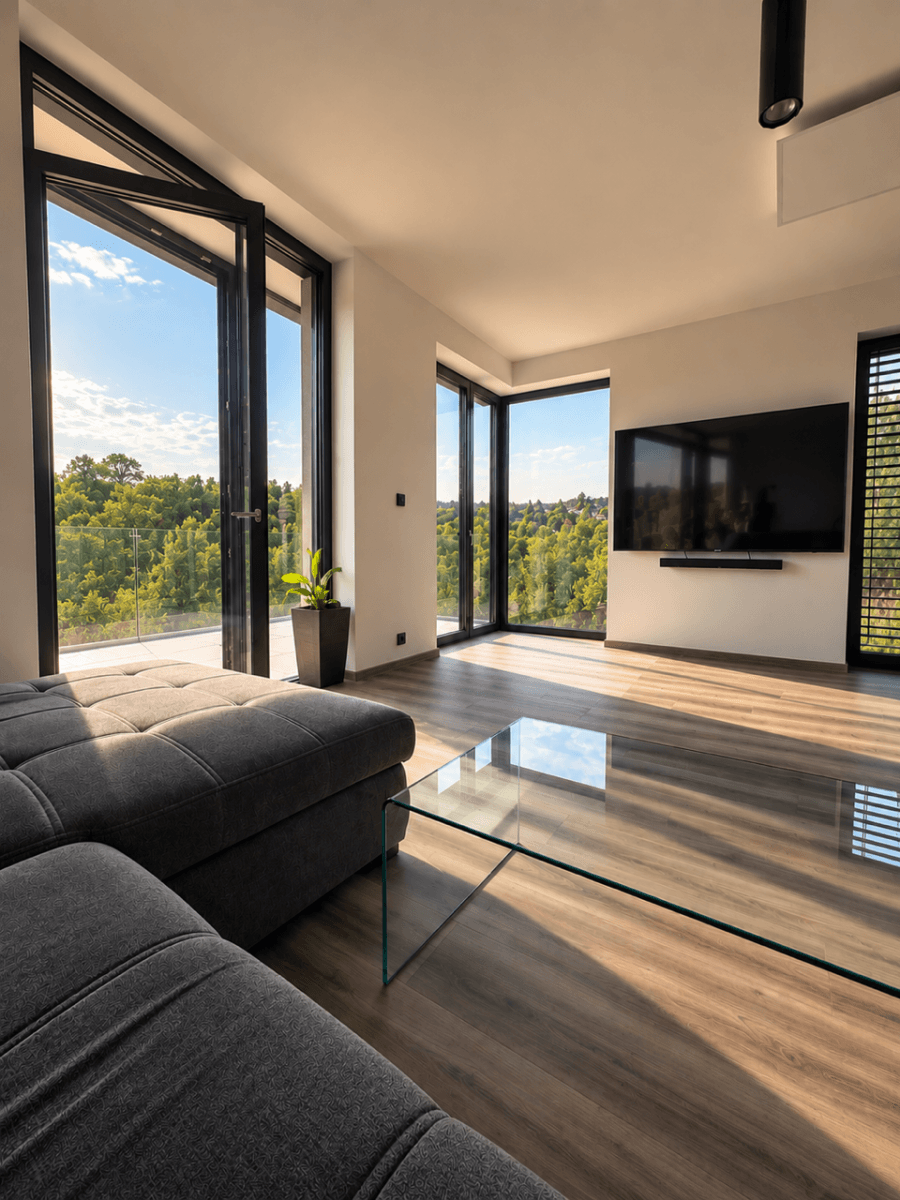 Pronájem bytu 2+kk 109 m², Pod Bílou skálou, Zdiby, Středočeský kraj Pronájem bytu 2+kk 109 m², Pod Bílou skálou, Zdiby, Středočeský kraj