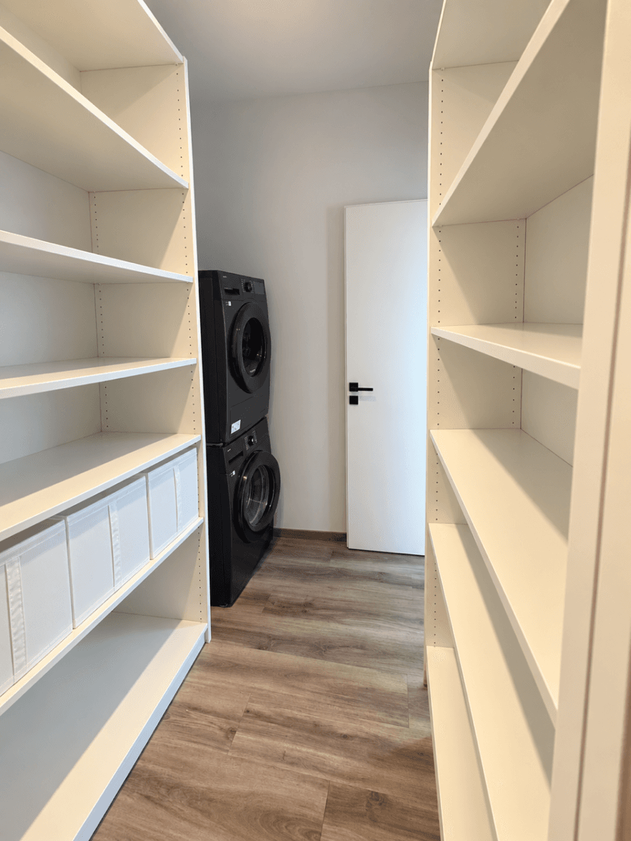Pronájem bytu 2+kk 109 m², Pod Bílou skálou, Zdiby, Středočeský kraj Pronájem bytu 2+kk 109 m², Pod Bílou skálou, Zdiby, Středočeský kraj