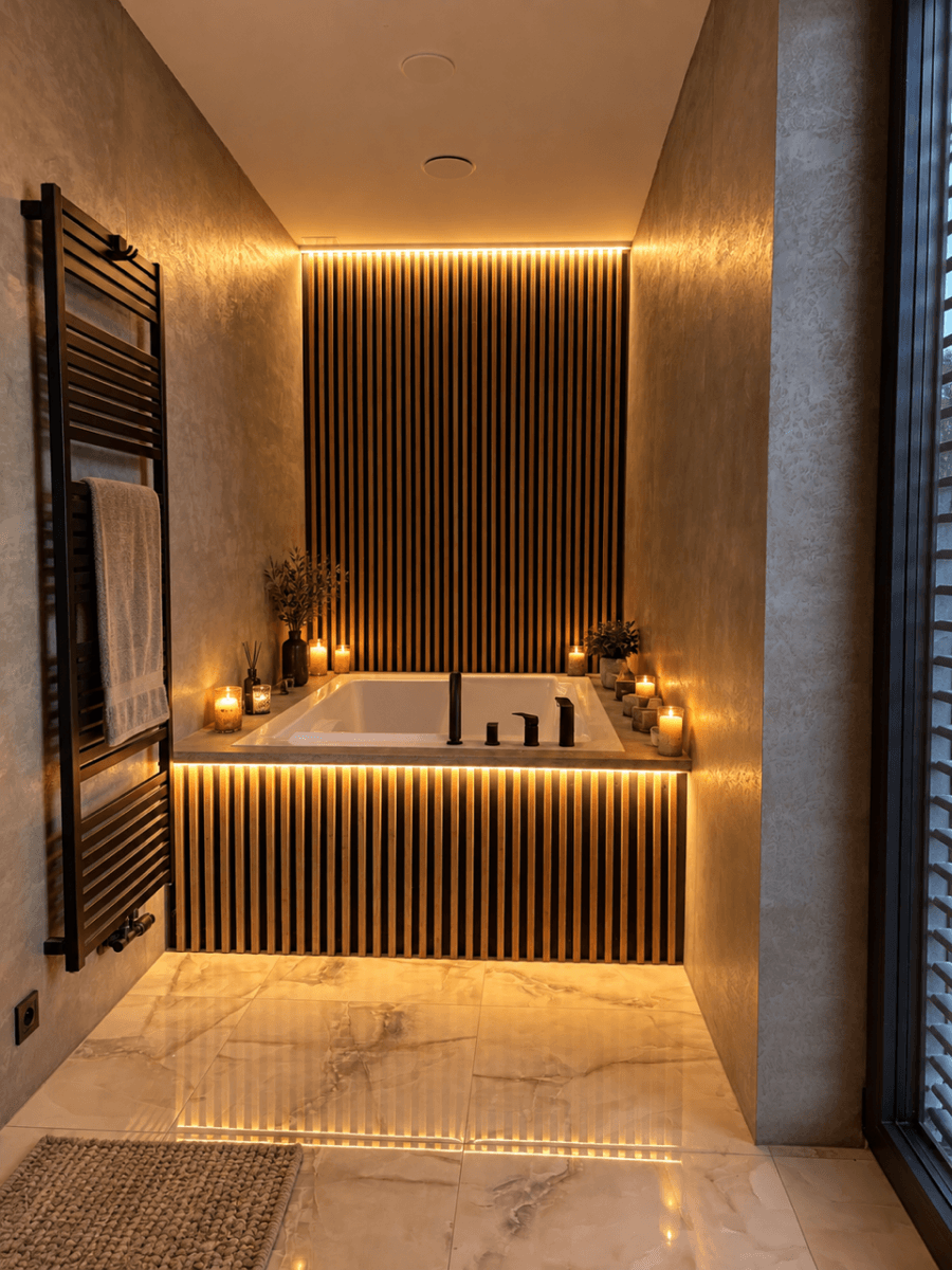 Pronájem bytu 2+kk 109 m², Pod Bílou skálou, Zdiby, Středočeský kraj Pronájem bytu 2+kk 109 m², Pod Bílou skálou, Zdiby, Středočeský kraj