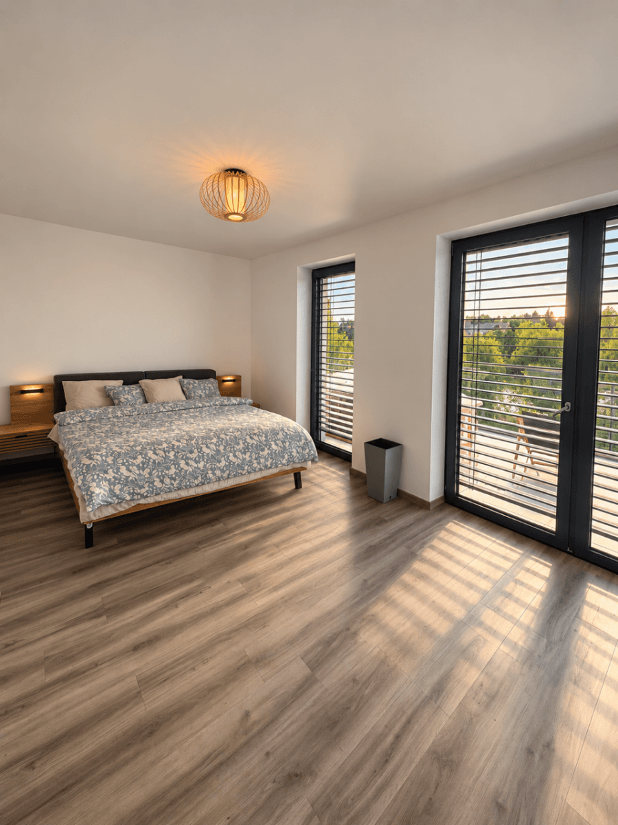 Pronájem bytu 2+kk 109 m², Pod Bílou skálou, Zdiby, Středočeský kraj Pronájem bytu 2+kk 109 m², Pod Bílou skálou, Zdiby, Středočeský kraj