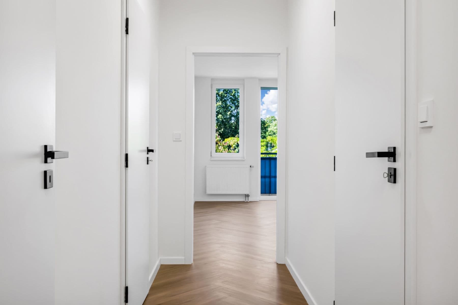 Prodej bytu 2+kk 65 m², Zlonická, Praha, Praha Prodej bytu 2+kk 65 m², Zlonická, Praha, Praha