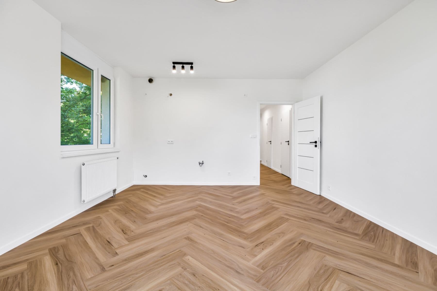 Prodej bytu 2+kk 65 m², Zlonická, Praha, Praha Prodej bytu 2+kk 65 m², Zlonická, Praha, Praha