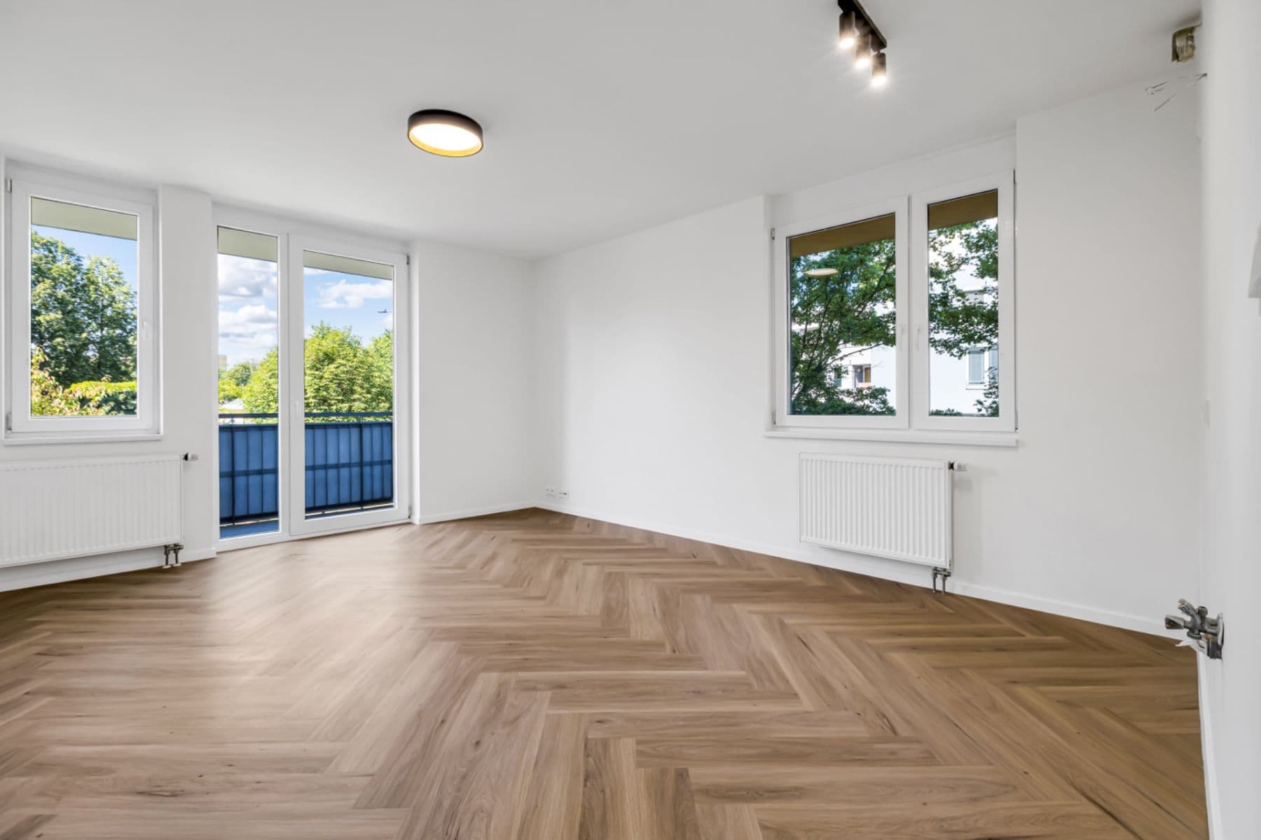Prodej bytu 2+kk 65 m², Zlonická, Praha, Praha Prodej bytu 2+kk 65 m², Zlonická, Praha, Praha