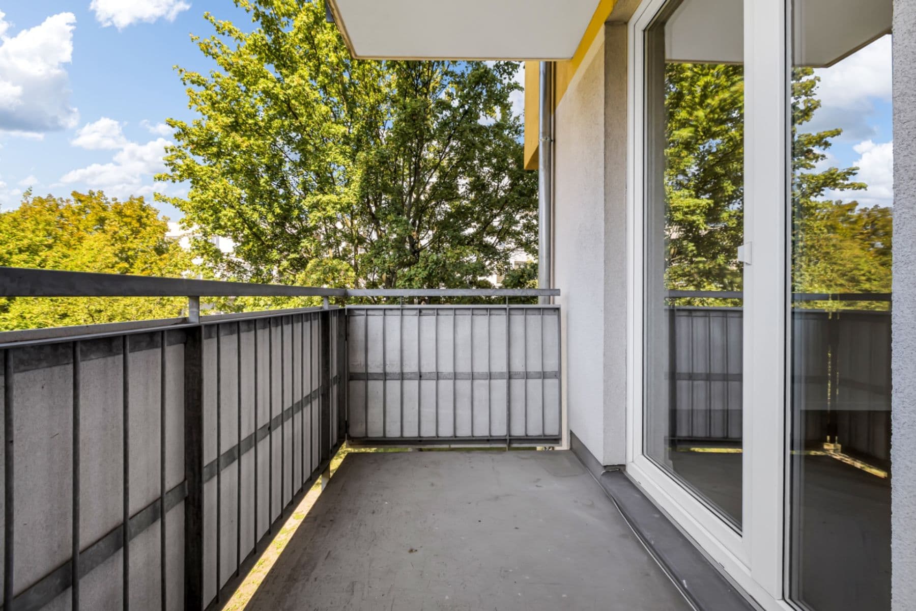 Prodej bytu 2+kk 65 m², Zlonická, Praha, Praha Prodej bytu 2+kk 65 m², Zlonická, Praha, Praha
