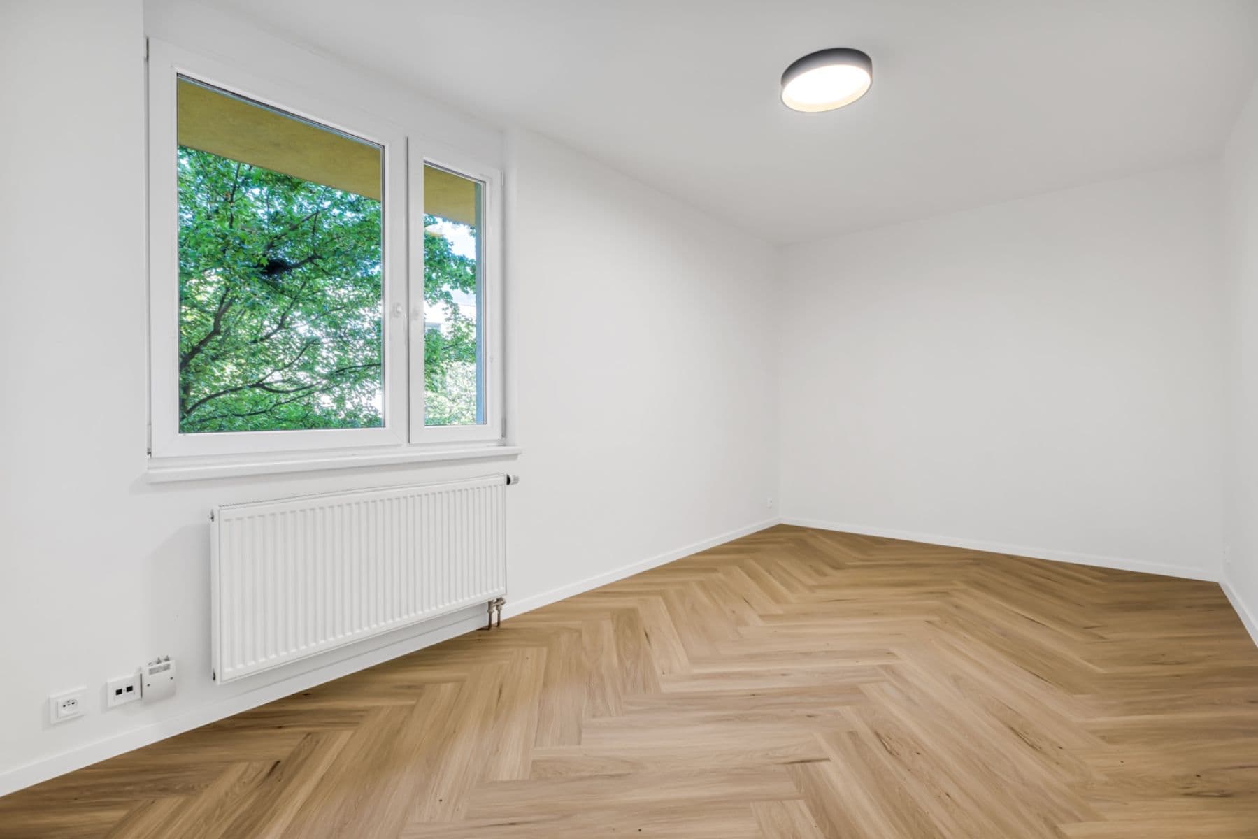 Prodej bytu 2+kk 65 m², Zlonická, Praha, Praha Prodej bytu 2+kk 65 m², Zlonická, Praha, Praha