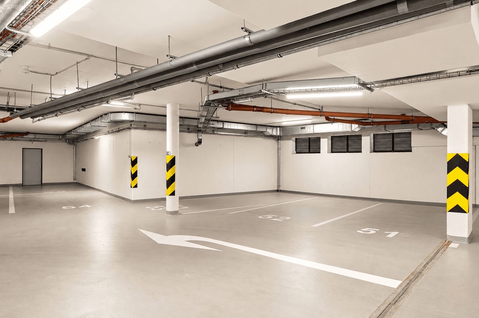 Pronájem bytu 3+kk 105 m², Česká, Praha, Praha Pronájem bytu 3+kk 105 m², Česká, Praha, Praha