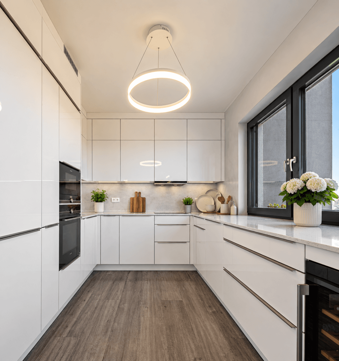 Pronájem bytu 3+kk 105 m², Česká, Praha, Praha Pronájem bytu 3+kk 105 m², Česká, Praha, Praha
